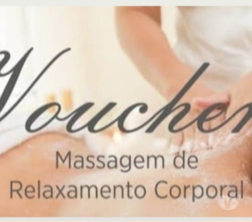 Bem-Estar - Saúde - Beleza Florianopolis SC Ingleses - Fotos para Bem estar e Massagem Relaxante em Florianópolis