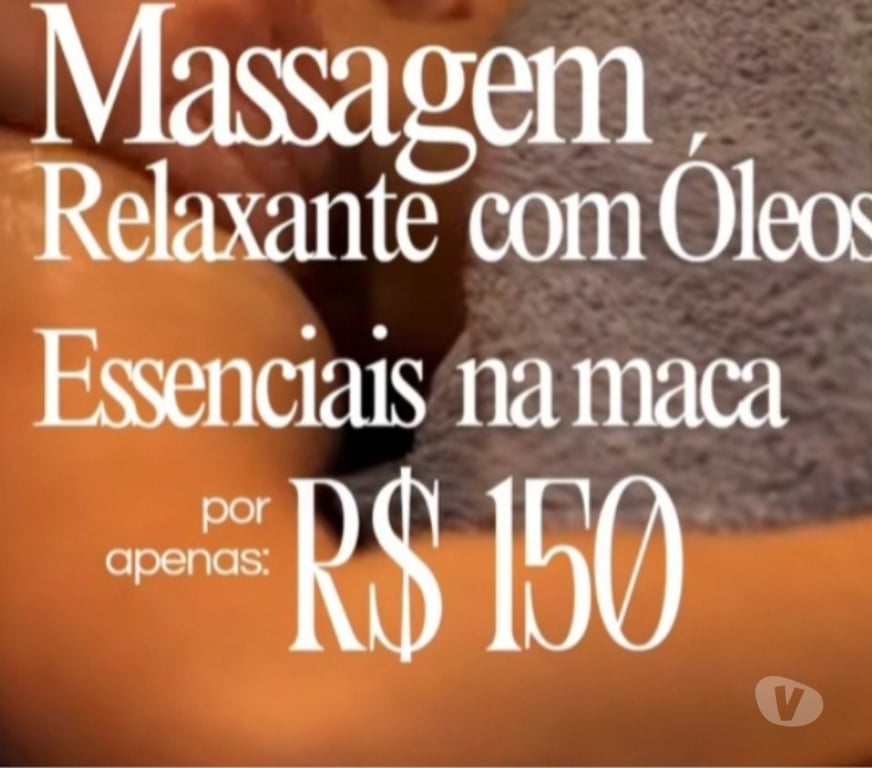 Bem-Estar - Saúde - Beleza Florianopolis SC Ingleses - Fotos para Bem estar e Massagem Relaxante em Florianópolis