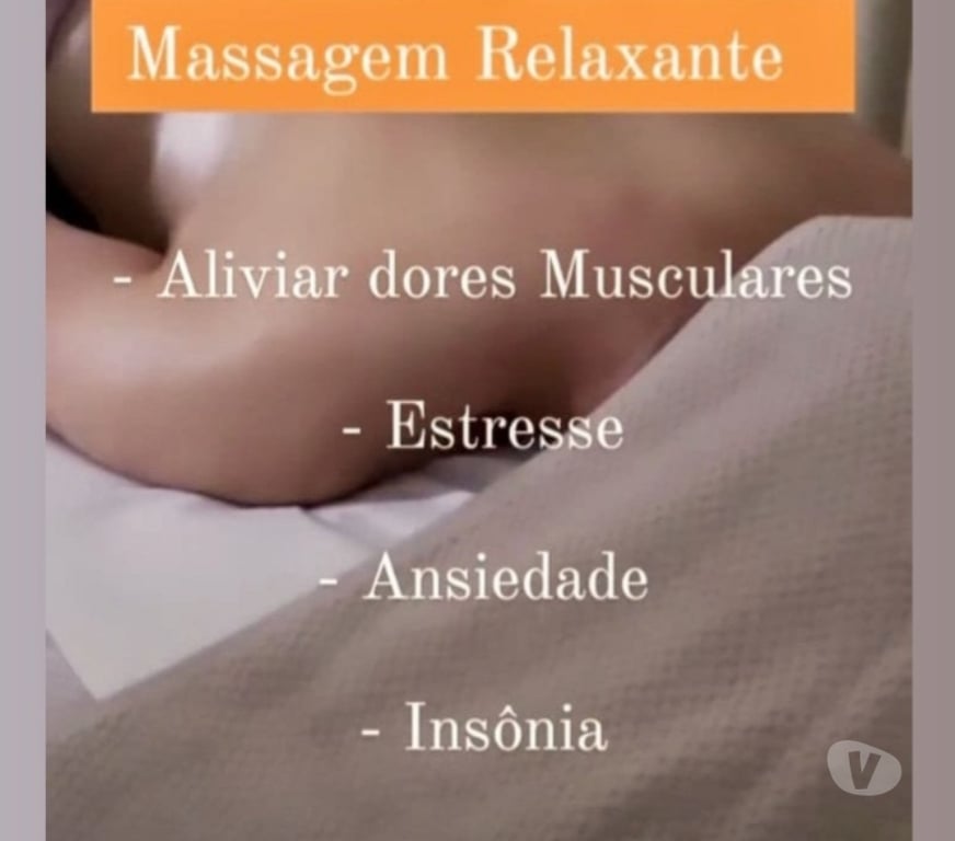 Bem-Estar - Saúde - Beleza Florianopolis SC Ingleses - Fotos para Bem estar e Massagem Relaxante em Florianópolis