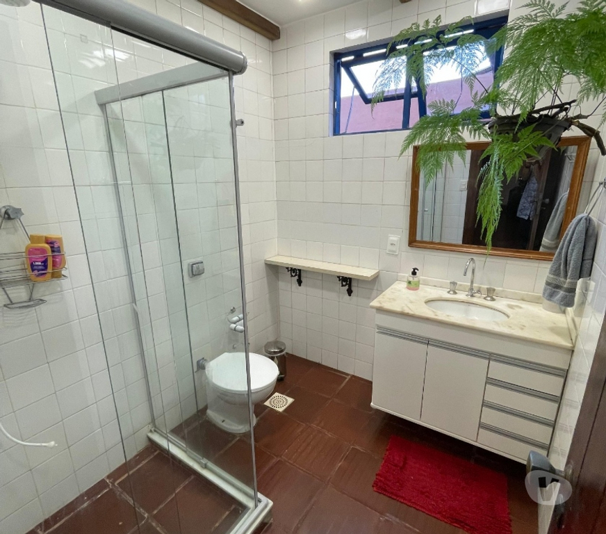 Apartamentos a venda Rio de Janeiro RJ Itanhanga - Fotos para Greenwood Park - Casa duplex de 4 quartos com 265m2