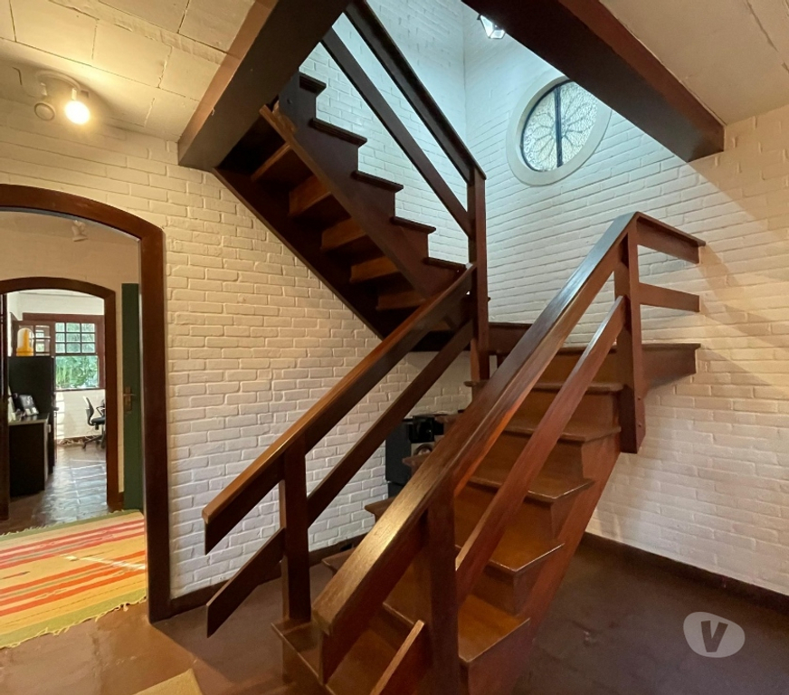 Apartamentos a venda Rio de Janeiro RJ Itanhanga - Fotos para Greenwood Park - Casa duplex de 4 quartos com 265m2