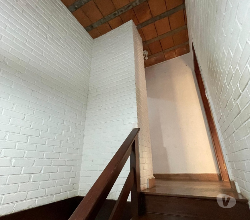 Apartamentos a venda Rio de Janeiro RJ Itanhanga - Fotos para Greenwood Park - Casa duplex de 4 quartos com 265m2