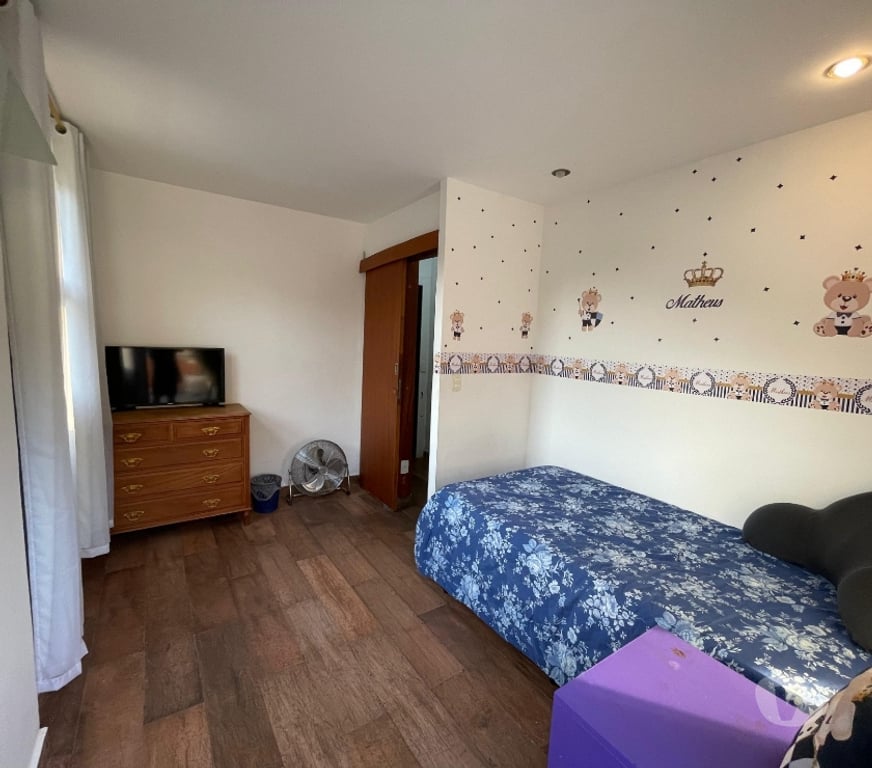 Apartamentos a venda Rio de Janeiro RJ Itanhanga - Fotos para Greenwood Park - Casa duplex de 4 quartos com 265m2