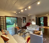 Greenwood Park - Casa duplex de 4 quartos com 265m2