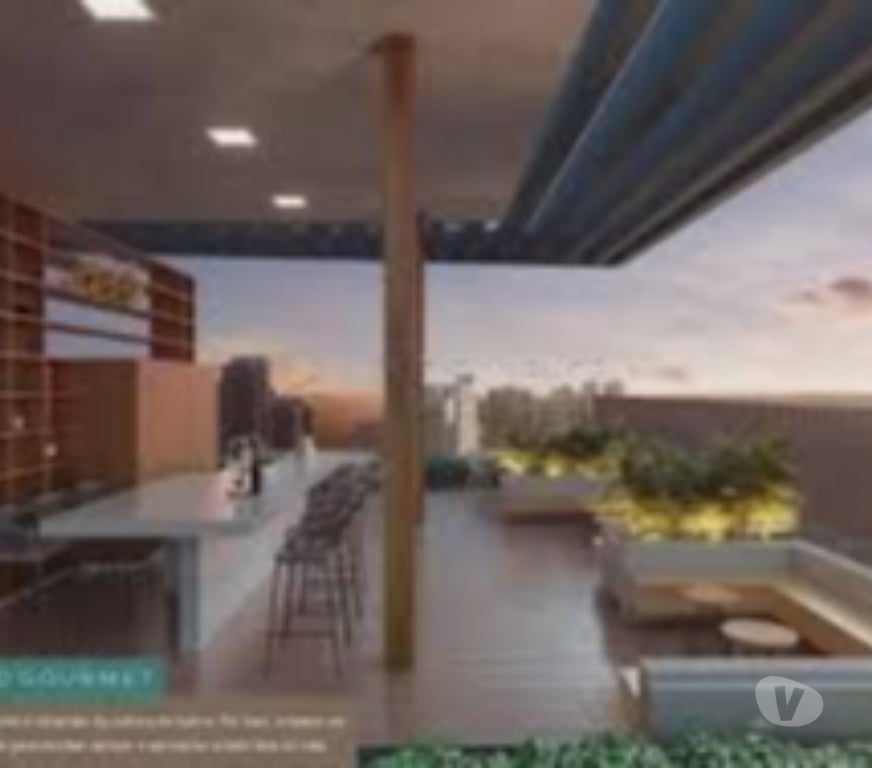 Apartamentos a venda Recife PE - Fotos para Vendo apto Edf Bossa Segundo Jardim de Boa Viagem. 106m2