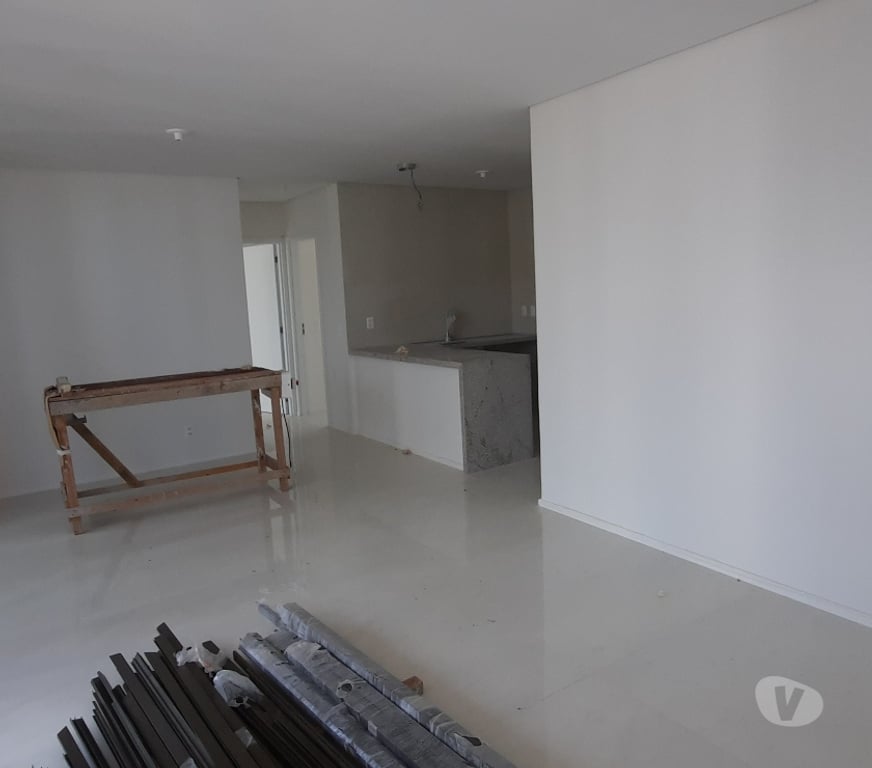 Apartamentos a venda Recife PE - Fotos para Vendo apto Edf Bossa Segundo Jardim de Boa Viagem. 106m2