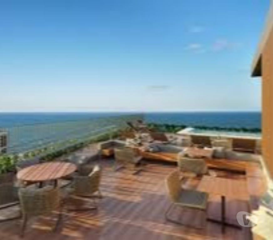 Apartamentos a venda Recife PE - Fotos para Vendo apto Edf Bossa Segundo Jardim de Boa Viagem. 106m2