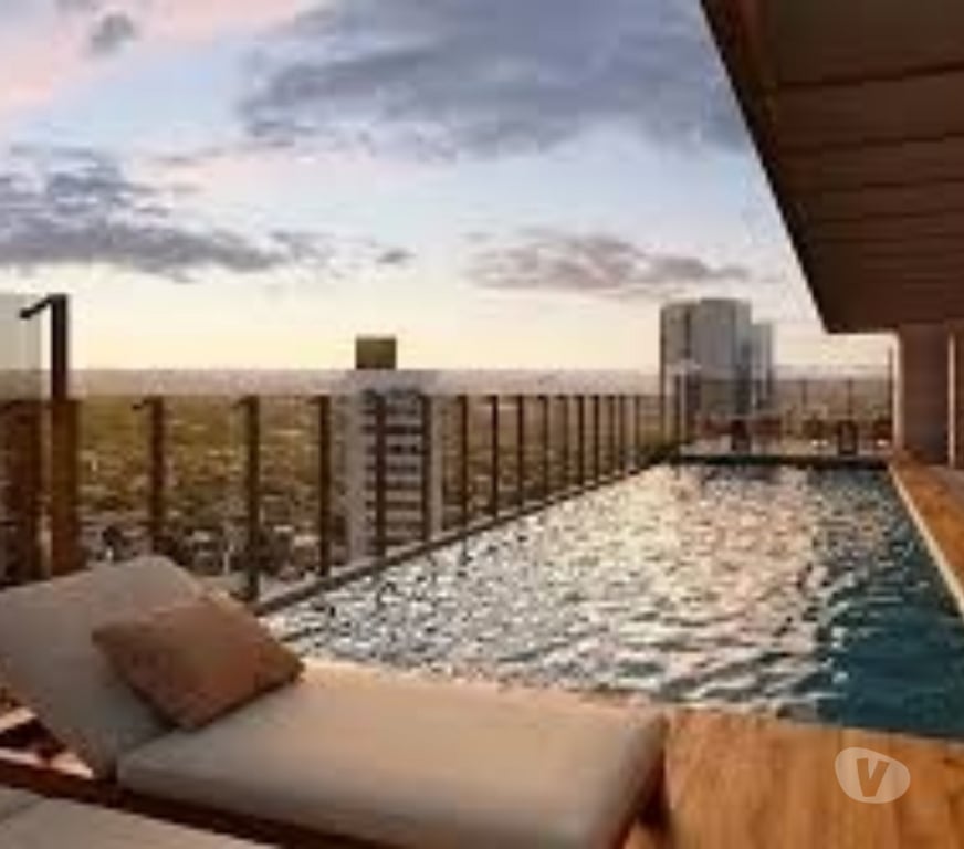 Apartamentos a venda Recife PE - Fotos para Vendo apto Edf Bossa Segundo Jardim de Boa Viagem. 106m2