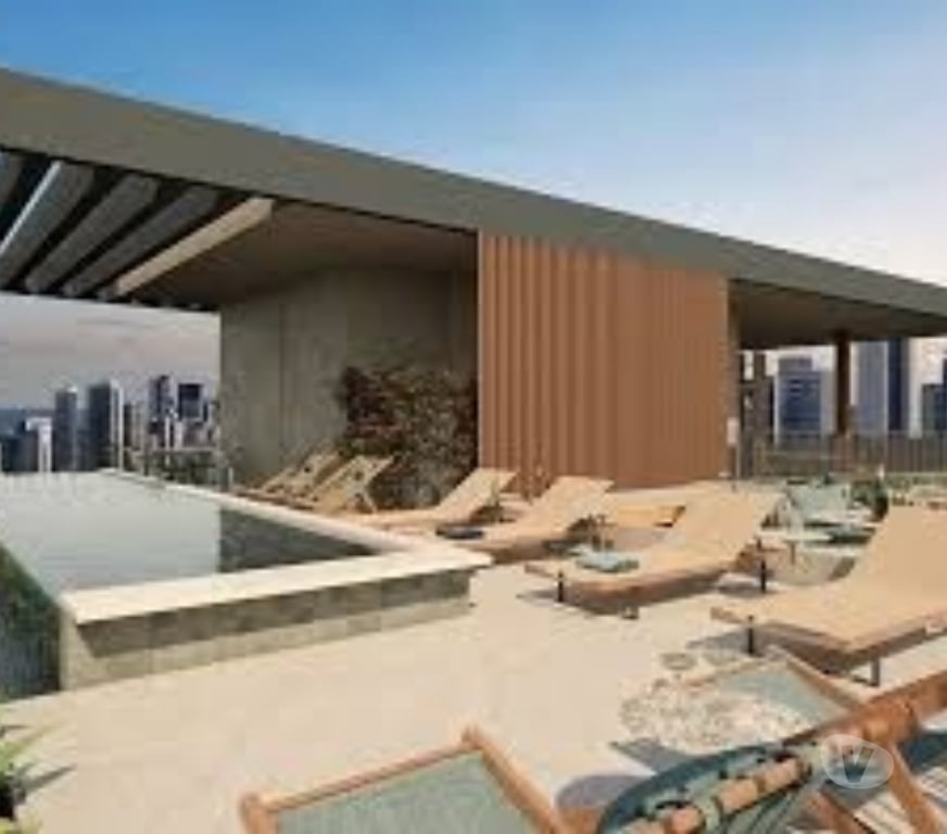 Apartamentos a venda Recife PE - Fotos para Vendo apto Edf Bossa Segundo Jardim de Boa Viagem. 106m2