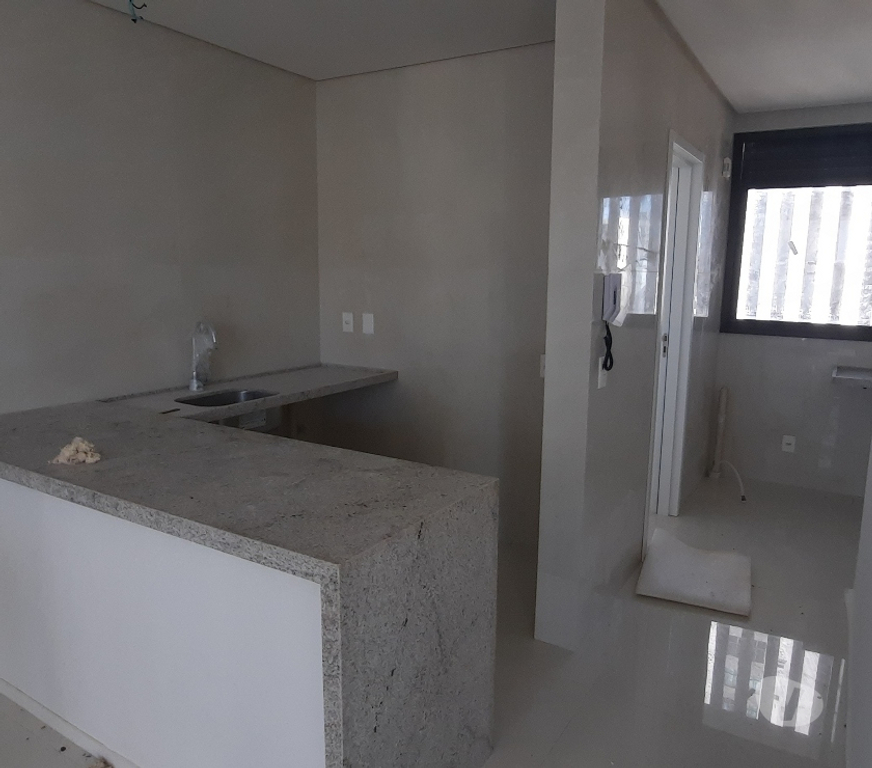 Apartamentos a venda Recife PE - Fotos para Vendo apto Edf Bossa Segundo Jardim de Boa Viagem. 106m2