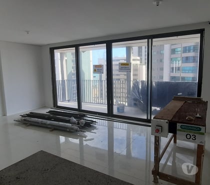 Casas a venda - Fotos para Vendo apto Edf Bossa Segundo Jardim de Boa Viagem. 106m2
