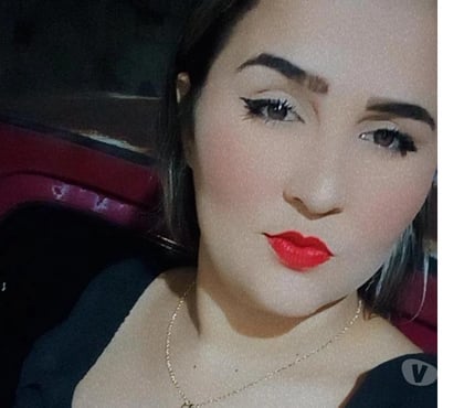 Garotas de programa Dirceu Arcoverde Teresina PI - Fotos para Gordinha branquinha loirinha