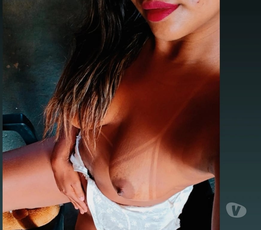 Garotas de programa Parauapebas PA - Fotos para Casal ou só ela, safada