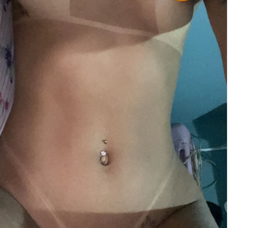 Garotas de programa Balsas MA - Fotos para Estou disponível, vamos marcar um horário?