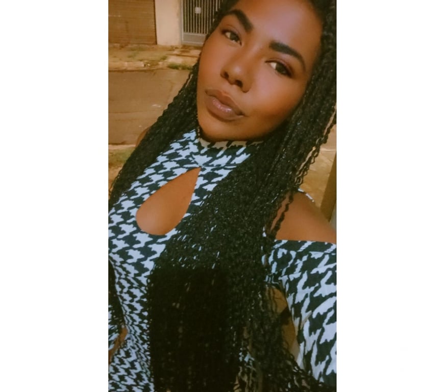 Garotas de programa Anastacio MS - Fotos para 😊😊😕😊😘☺️☺️☺️☺️☺️