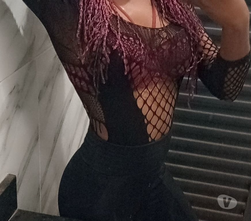 Garotas de programa Anastacio MS - Fotos para 😊😊😕😊😘☺️☺️☺️☺️☺️