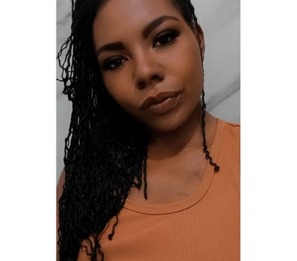 Acompanhantes - Fotos para 😊😊😕😊😘☺️☺️☺️☺️☺️