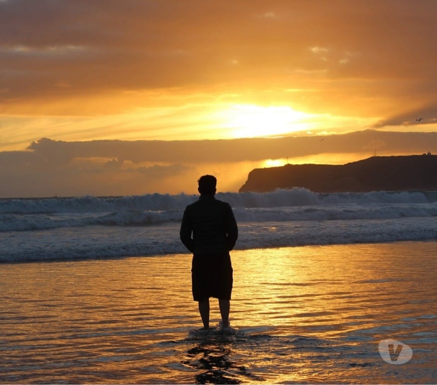 Encontros Casuais Castanhal PA - Fotos para Fantasia com sigilo e respeito para casal
