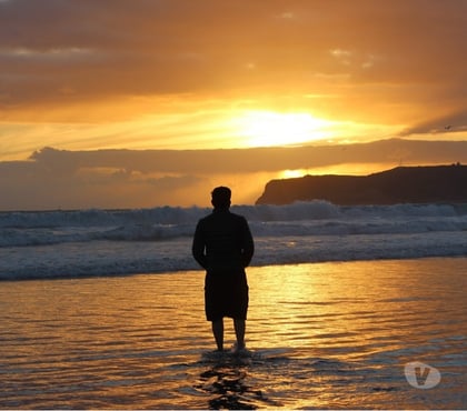Encontros Casuais - Fotos para Fantasia com sigilo e respeito para casal