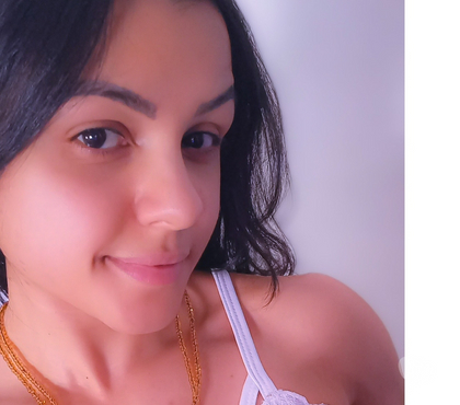 Fotos para LV Terapias e Bem-Estar Corporal