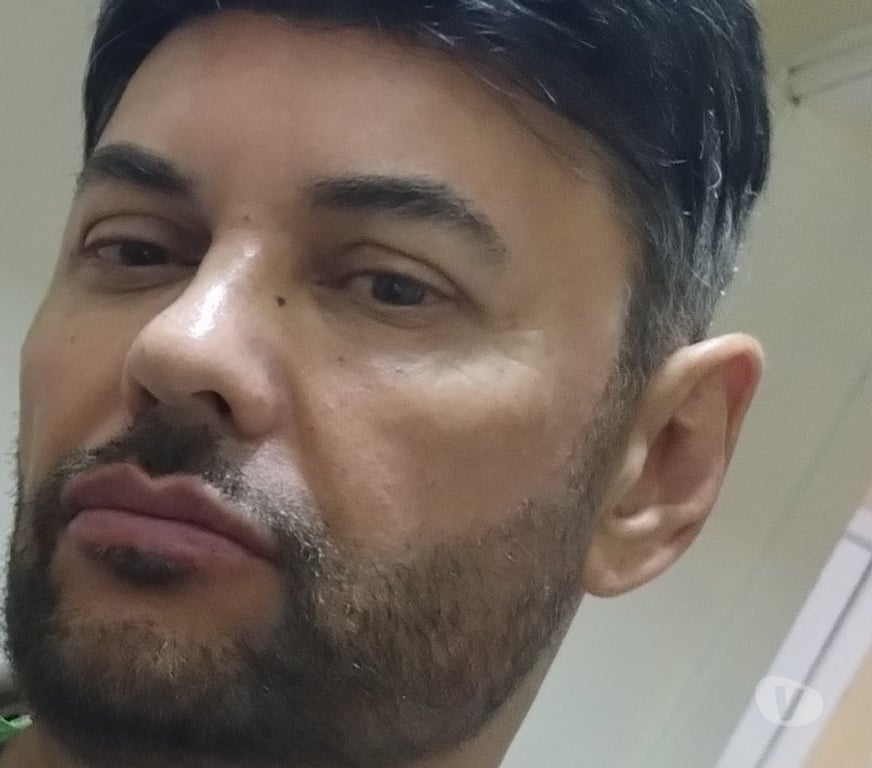 Acompanhantes masculinos Porto Alegre RS Porto Alegre Centro - Fotos para ESPAÇO Massagens