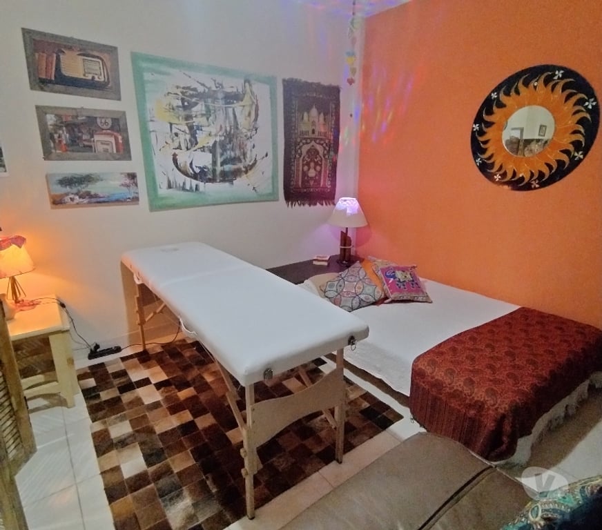 Acompanhantes masculinos Porto Alegre RS Porto Alegre Centro - Fotos para ESPAÇO Massagens