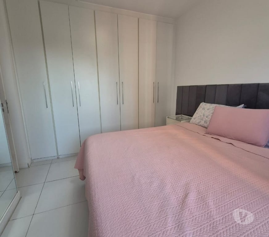 Apartamentos a venda Rio de Janeiro RJ Barra da Tijuca - Fotos para Parque das Rosas - Apartamento de 3 quartos com 105m2