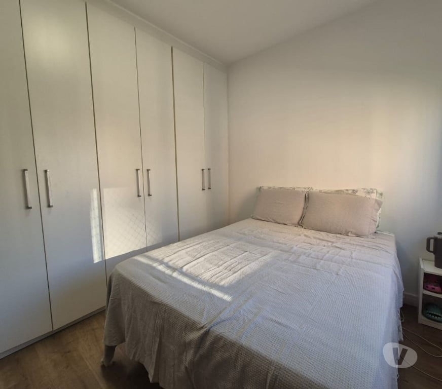 Apartamentos a venda Rio de Janeiro RJ Barra da Tijuca - Fotos para Parque das Rosas - Apartamento de 3 quartos com 105m2