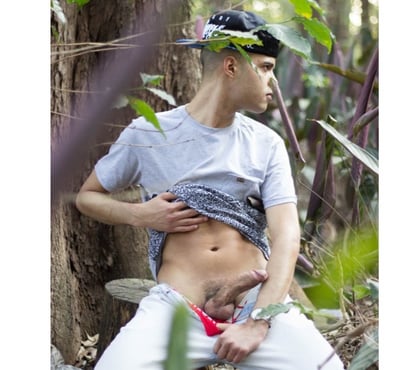 Acompanhantes masculinos Barra Funda Sao Paulo SP - Fotos para Brunoh Magrinho ZN