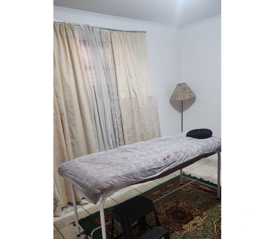 Bem-Estar - Saúde - Beleza Sao Paulo SP Saúde - Fotos para Índia metro Saúde