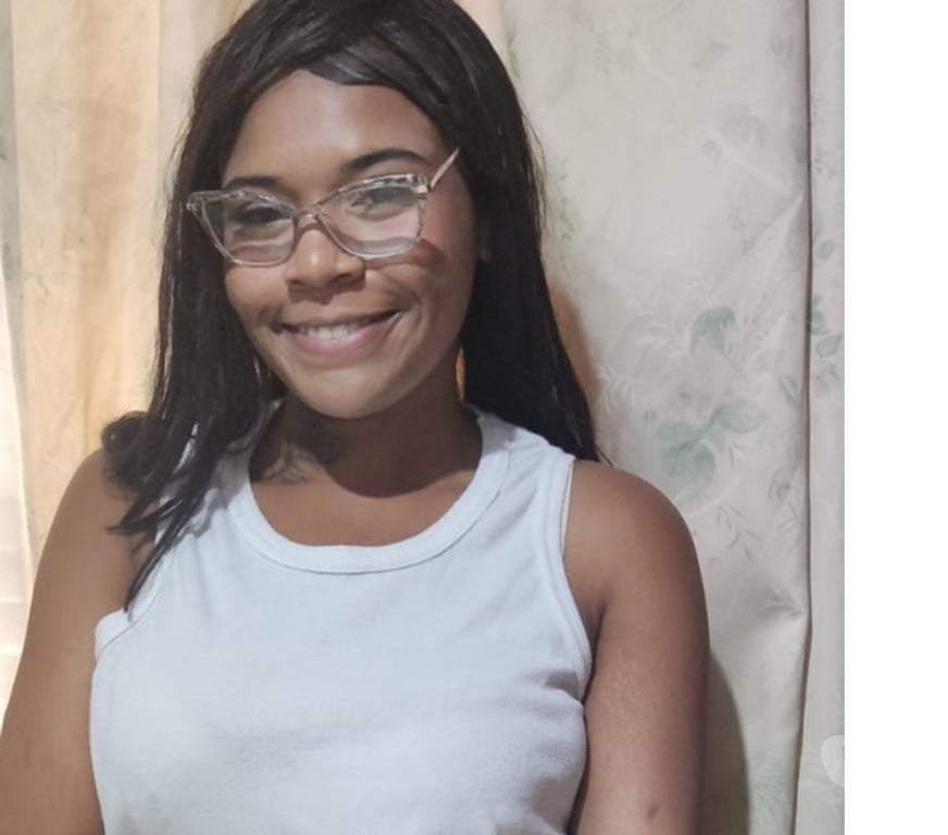 Bem-Estar - Saúde - Beleza Sao Paulo SP Saúde - Fotos para Índia metro Saúde