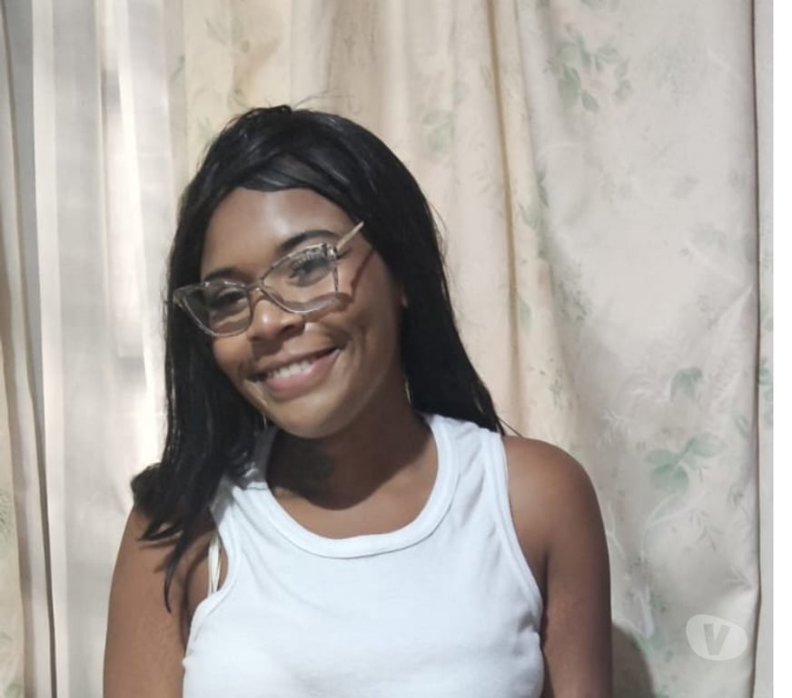 Bem-Estar - Saúde - Beleza Sao Paulo SP Saúde - Fotos para Índia metro Saúde