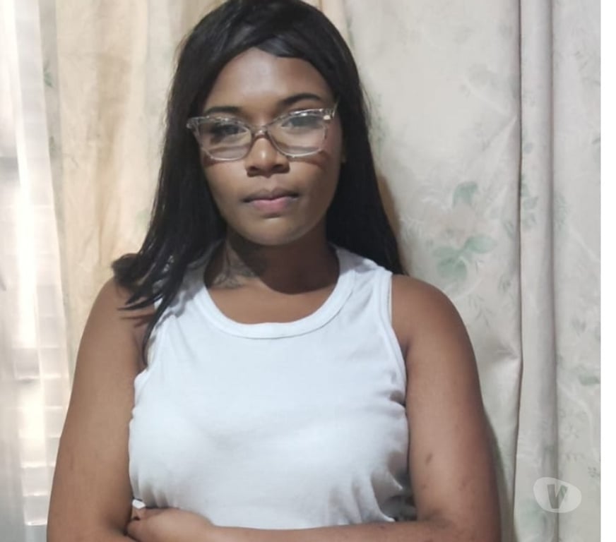 Bem-Estar - Saúde - Beleza Sao Paulo SP Saúde - Fotos para Índia metro Saúde