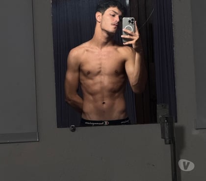 Sexo gay - Fotos para Me chamo Pedro tenho 19 anos