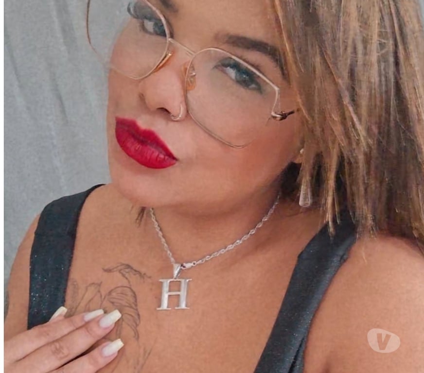 Garotas de programa Matinhos PR - Fotos para Hemilli Magalhães