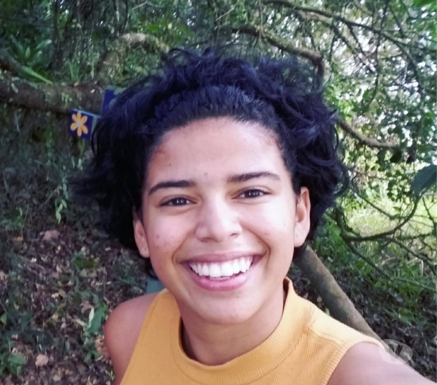 Garotas de programa Matinhos PR - Fotos para Marianna No Litoral