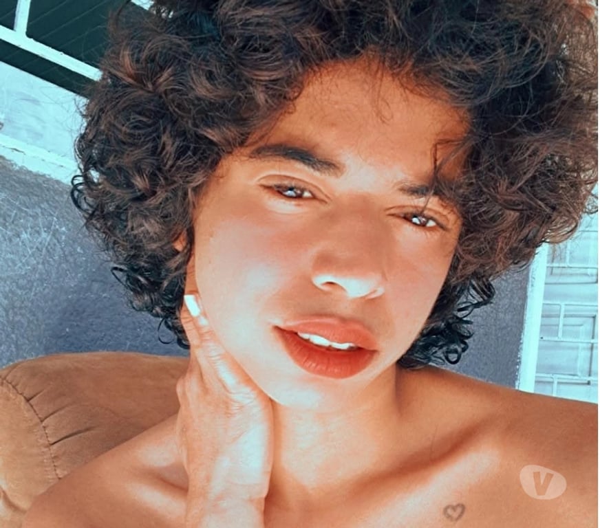 Garotas de programa Matinhos PR - Fotos para Marianna No Litoral