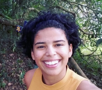 Acompanhantes - Fotos para Marianna No Litoral