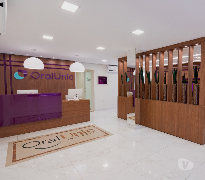 Comprar Loja Rio de Janeiro RJ Jacarepaguá - Fotos para REPASSE DE FRANQUIA | CLÍNICA ORAL UNIC – JACAREPAGUÁ RJ