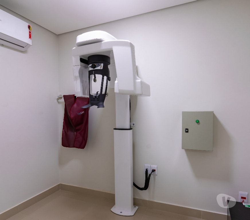 Comprar Loja Rio de Janeiro RJ Jacarepaguá - Fotos para REPASSE DE FRANQUIA | CLÍNICA ORAL UNIC – JACAREPAGUÁ RJ