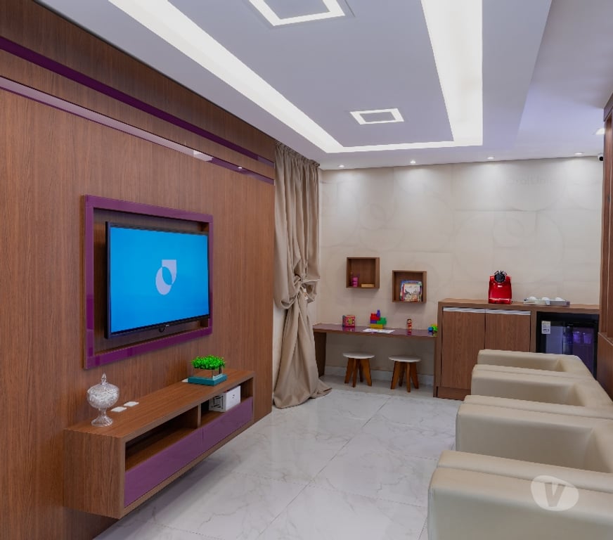 Comprar Loja Rio de Janeiro RJ Jacarepaguá - Fotos para REPASSE DE FRANQUIA | CLÍNICA ORAL UNIC – JACAREPAGUÁ RJ