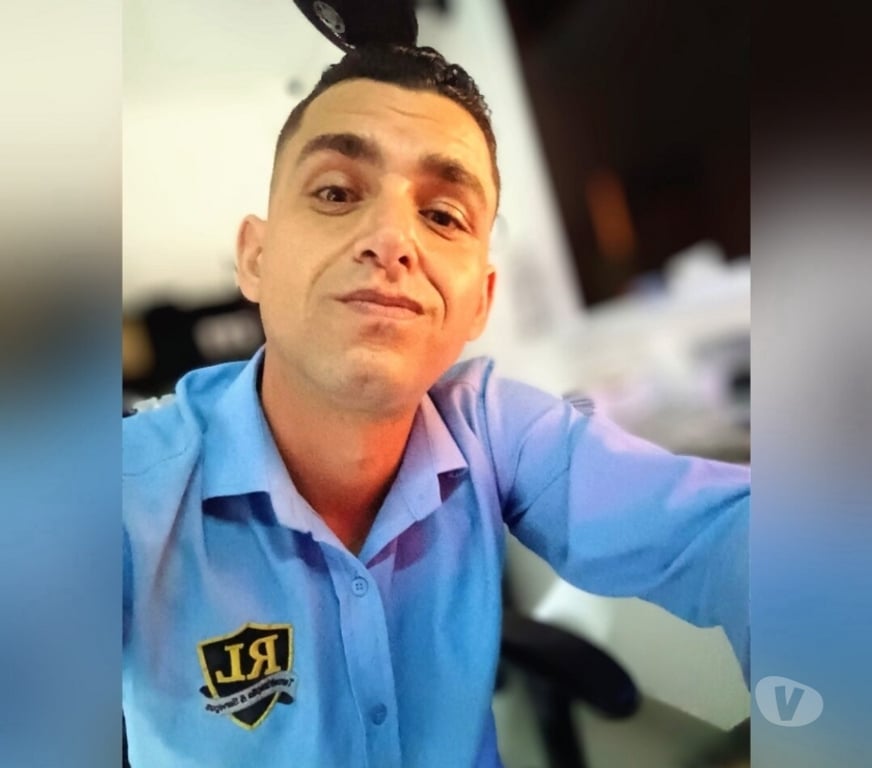 Homem procura Mulher Sao Paulo SP Butantã - Fotos para Procuro um novo amor pra dar td que estiver ao meu alcance