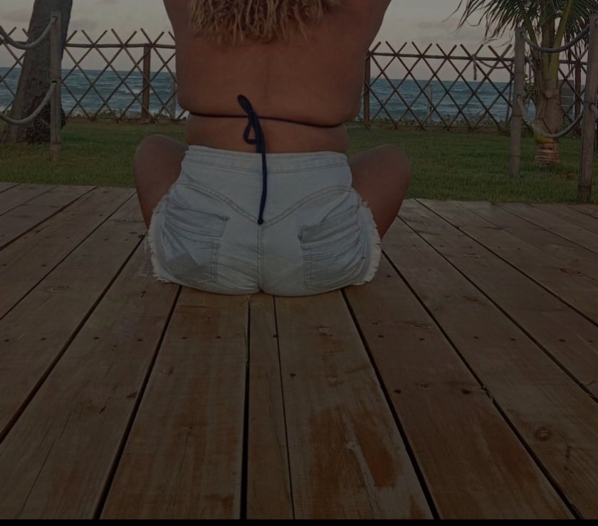 Acompanhantes - Fotos para Gordinha gulosa e molhadinha