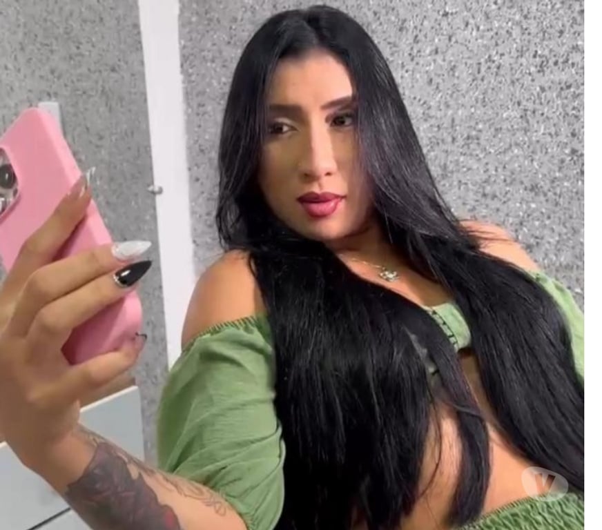 Garotas de programa Lagarto SE - Fotos para Bianca morena gostosa
