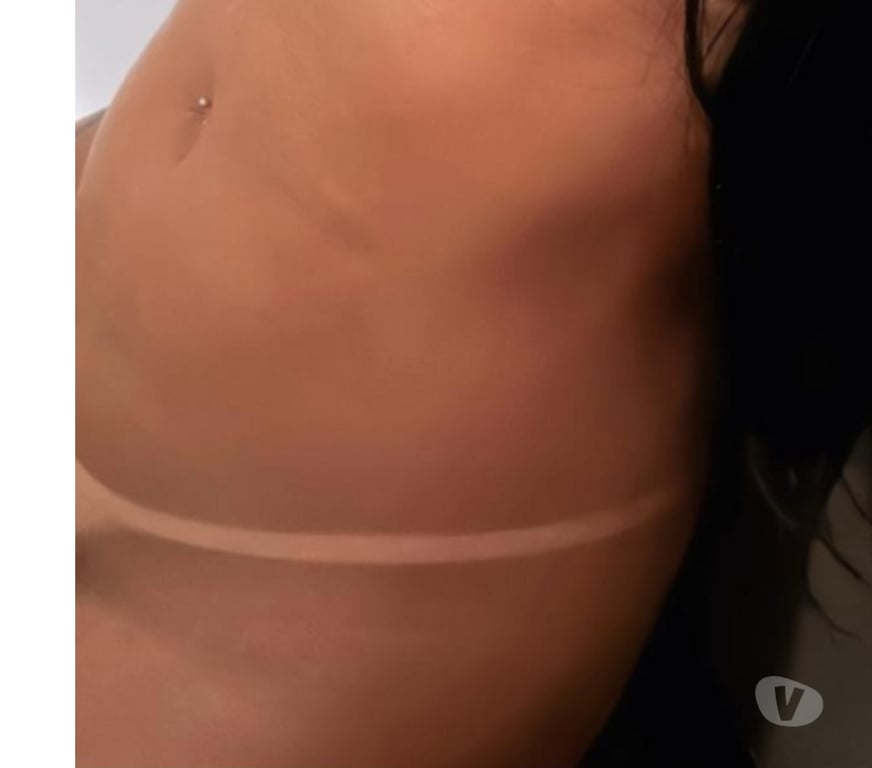 Garotas de programa Lagarto SE - Fotos para Bianca morena gostosa