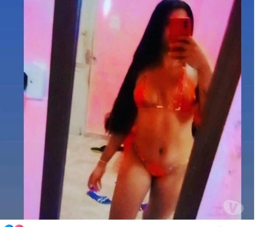 Garotas de programa Gloria do Goita PE - Fotos para Morena chocolate