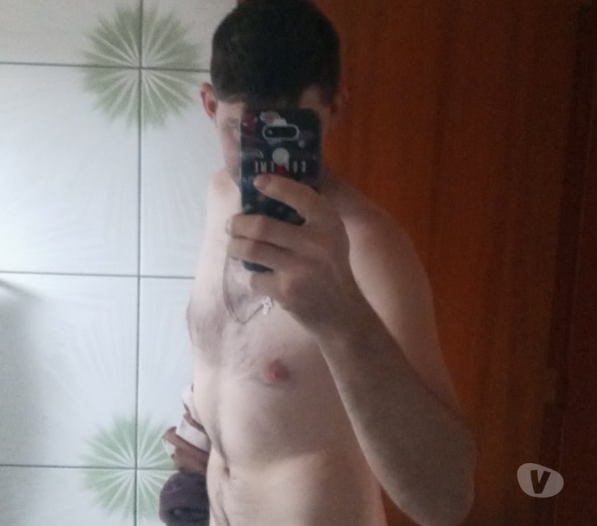 Acompanhantes masculinos Gramado RS - Fotos para Alemão gostoso que vai lhe dar muito tesão