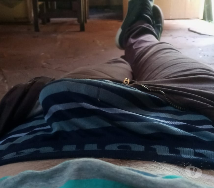 Acompanhantes masculinos Gramado RS - Fotos para Alemão gostoso que vai lhe dar muito tesão