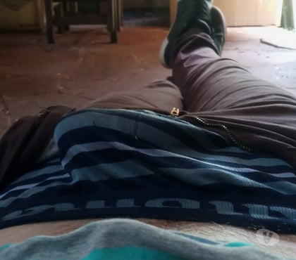 Garotos de programa - Fotos para Alemão gostoso que vai lhe dar muito tesão