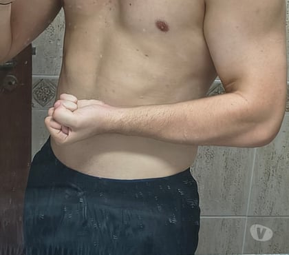 Encontros Casuais - Fotos para Quero sair com casal ou mulher